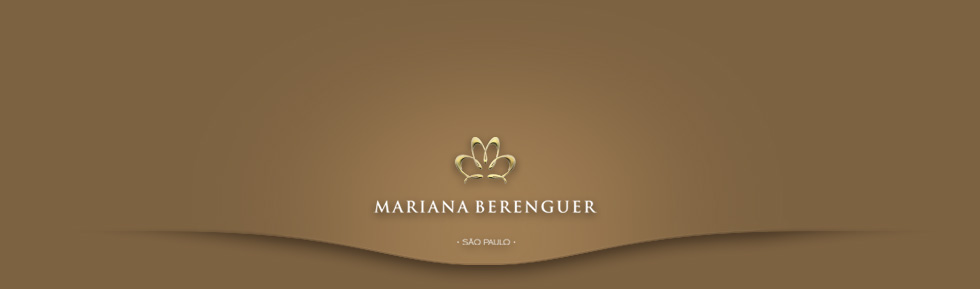 Mariana Berenguer